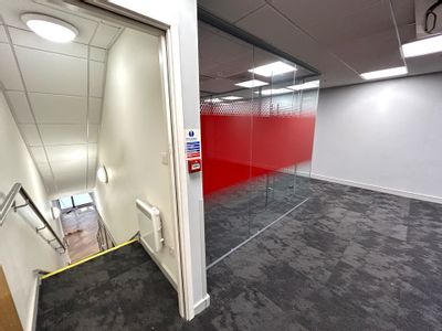 Property Image for 53 High Street, Maldon, Essex, CM9 5PT