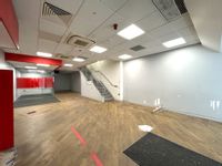 Property Image for 53 High Street, Maldon, Essex, CM9 5PT