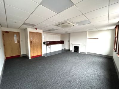 Property Image for 53 High Street, Maldon, Essex, CM9 5PT