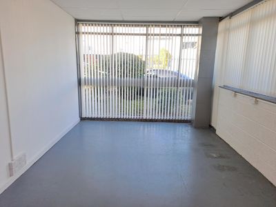 Property Image for Canterbury House, 11 Wedgwood Court, Wedgwood Way, Stevenage, Hertfordshire, SG1 4QR