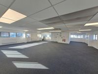 Property Image for Canterbury House, 11 Wedgwood Court, Wedgwood Way, Stevenage, Hertfordshire, SG1 4QR