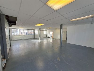 Property Image for Canterbury House, 11 Wedgwood Court, Wedgwood Way, Stevenage, Hertfordshire, SG1 4QR