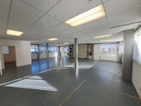 Property Image for Canterbury House, 11 Wedgwood Court, Wedgwood Way, Stevenage, Hertfordshire, SG1 4QR