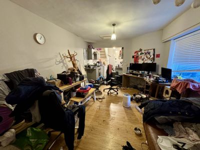 Property Image for Percy Street, Liverpool