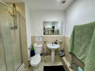 Property Image for Percy Street, Liverpool