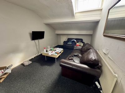 Property Image for Percy Street, Liverpool
