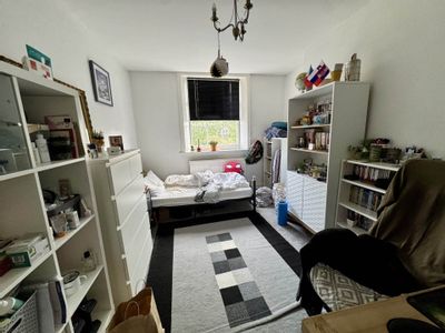 Property Image for Percy Street, Liverpool