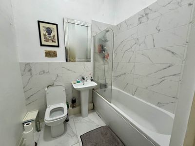 Property Image for Percy Street, Liverpool