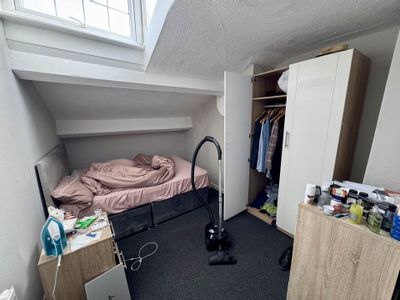 Property Image for Percy Street, Liverpool