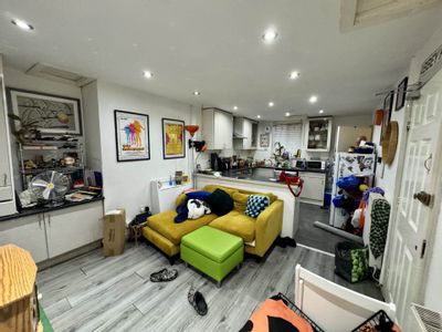 Property Image for Percy Street, Liverpool