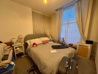 Property Image for Percy Street, Liverpool