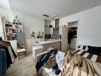 Property Image for Percy Street, Liverpool