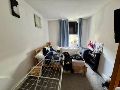 Property Image for Percy Street, Liverpool