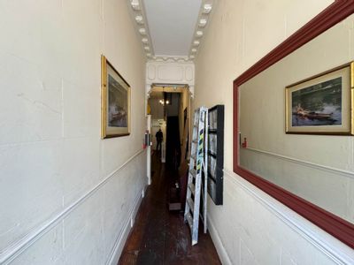 Property Image for Percy Street, Liverpool