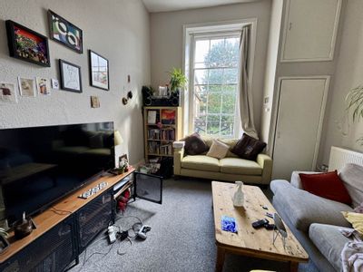 Property Image for Percy Street, Liverpool