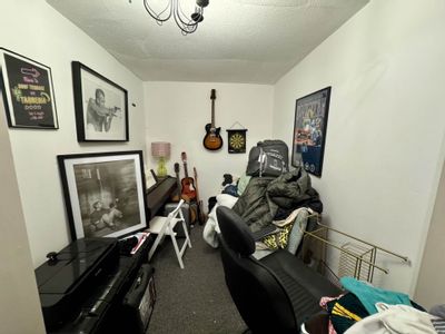Property Image for Percy Street, Liverpool