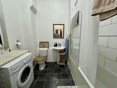 Property Image for Percy Street, Liverpool