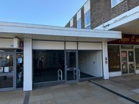 Property Image for 9 Triangle Shopping Centre, Frinton-on-Sea, CO13 0AU