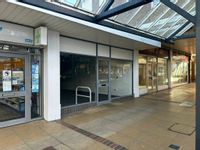 Property Image for 9 Triangle Shopping Centre, Frinton-on-Sea, CO13 0AU