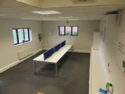 Property Image for Cuckfield Road, Hurstpierpoint, Hassocks, West Sussex, BN6 9GL