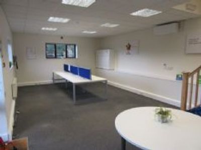 Property Image for Cuckfield Road, Hurstpierpoint, Hassocks, West Sussex, BN6 9GL