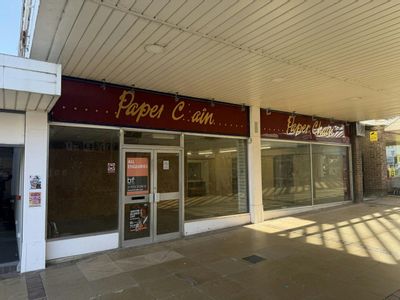 Property Image for Units 10 & 11 Triangle Shopping Centre, Frinton-on-Sea, CO13 0AU