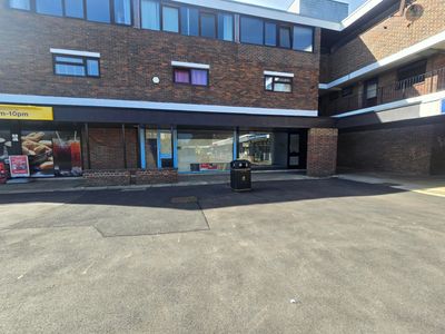 Property Image for The Parade, Pagham, Bognor Regis, West Sussex, PO21 4TW