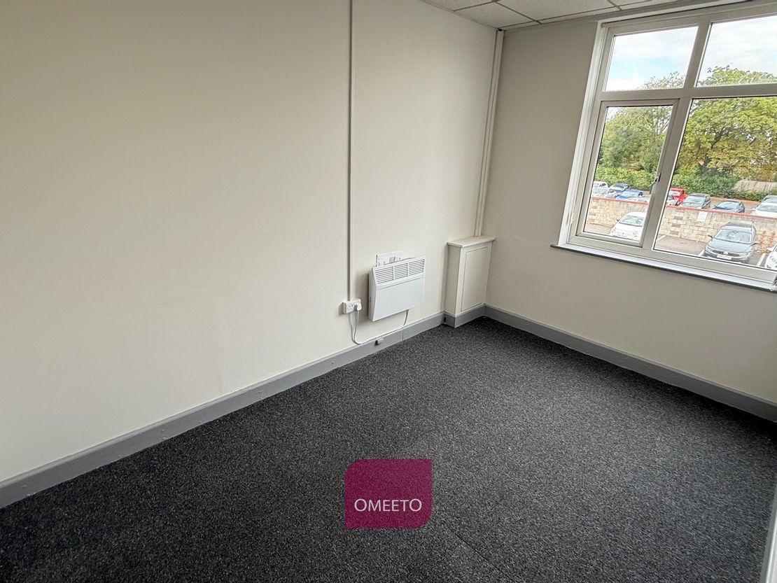Office 014, 103-105 High Road, Beeston, Nottingham, Nottinghamshire, NG9 2LH