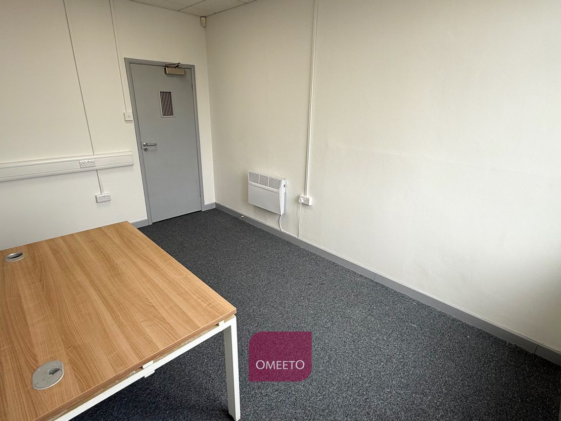 Office 003, 103-105 High Road, Beeston, Nottingham, Nottinghamshire, NG9 2LH