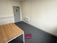 Property Image for Office 003, 103-105 High Road, Beeston, Nottingham, Nottinghamshire, NG9 2LH