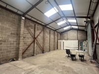 Property Image for Unit 10a, Harrow Street, Hull, East Riding of Yorkshire, HU3 4LB