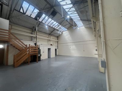 Property Image for C6 Parkside Works, Texcel Business Park, Thames Road, Crayford, Dartford, Kent, DA1 4SB