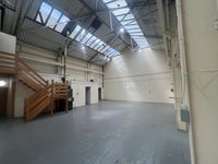 Property Image for C6 Parkside Works, Texcel Business Park, Thames Road, Crayford, Dartford, Kent, DA1 4SB