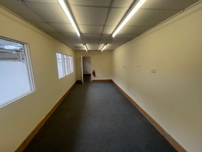 Property Image for C6 Parkside Works, Texcel Business Park, Thames Road, Crayford, Dartford, Kent, DA1 4SB