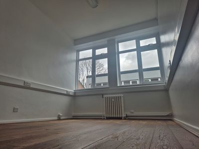 Property Image for 9 London House Business Centre, Texcel Business Park, Thames Road, Crayford, Dartford, Kent, DA1 4SL