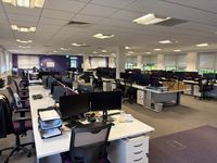 Property Image for AGM House, 3 Barton Close Grove Park, Enderby, Leicester, Leicestershire, LE19 1SJ