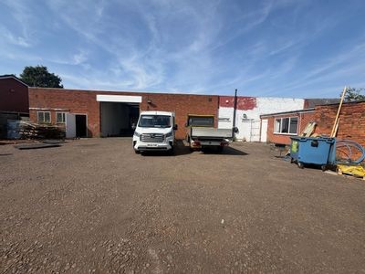Property Image for Unit 2, 6 Brook Street, Syston, Leicester, Leicestershire, LE7 1GD