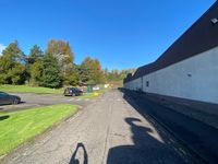 Property Image for Unit 2a, Buko Business Park, Ashley Road, Glenrothes, Fife, KY6 2SE