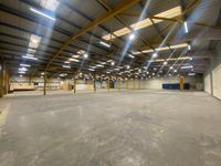 Property Image for Unit 2a, Buko Business Park, Ashley Road, Glenrothes, Fife, KY6 2SE