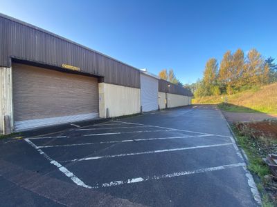 Property Image for Unit 2a, Buko Business Park, Ashley Road, Glenrothes, Fife, KY6 2SE