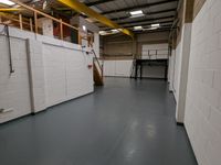 Property Image for Unit 4 Lake Road Quarry Wood Industrial Estate, Aylesford, Kent, ME20 7TQ