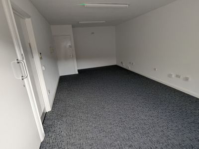 Property Image for Unit 4 Lake Road Quarry Wood Industrial Estate, Aylesford, Kent, ME20 7TQ