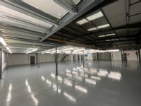 Property Image for Unit 9, Clover Park, Cloverfield, Hinckley, Leicestershire, LE10 1YD