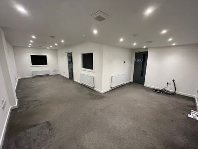 Property Image for Unit 9, Clover Park, Cloverfield, Hinckley, Leicestershire, LE10 1YD