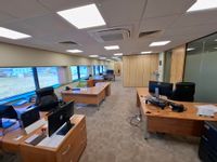 Property Image for Regents Drive, Low Prudhoe Industrial Estate, Prudhoe, Northumberland, NE42 6PX