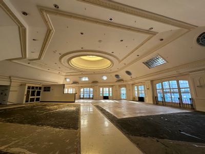 Property Image for Former TJ Hughes, 177-187 Terminus Road, Eastbourne, East Sussex, BN21 3NX