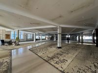 Property Image for Former TJ Hughes, 177-187 Terminus Road, Eastbourne, East Sussex, BN21 3NX
