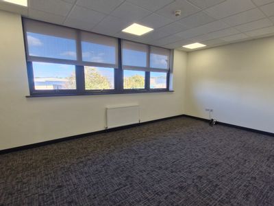 Property Image for BizSpace, Aerodrome Studios, 2-8 Airfield Way, Christchurch, BH23 3TS