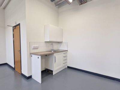 Property Image for BizSpace, Aerodrome Studios, 2-8 Airfield Way, Christchurch, BH23 3TS