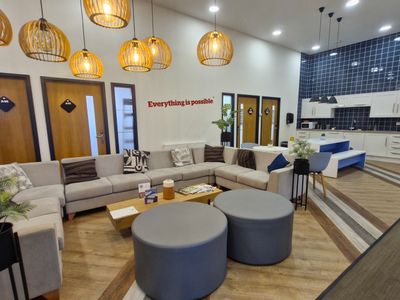 Property Image for BizSpace, Aerodrome Studios, 2-8 Airfield Way, Christchurch, BH23 3TS